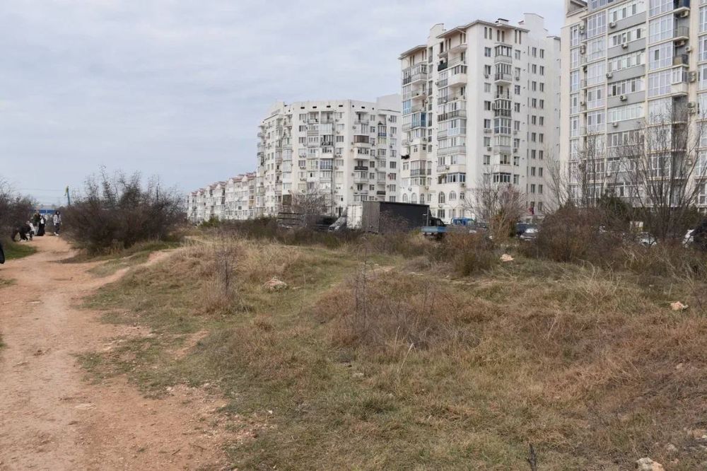 � ����������� ��������� ����� �����������!