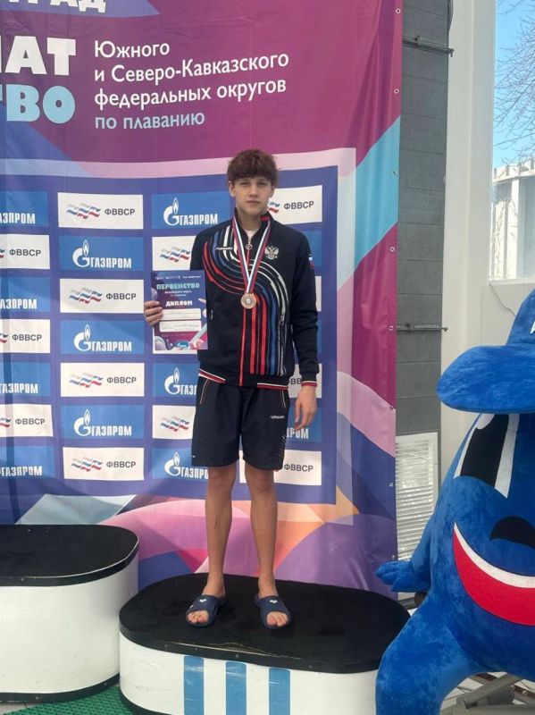 ������ ����������: ��������������� ������ ��������� ����� ������� �� ���������� ������ � ������-����������� ����������� ������� �� ��������!