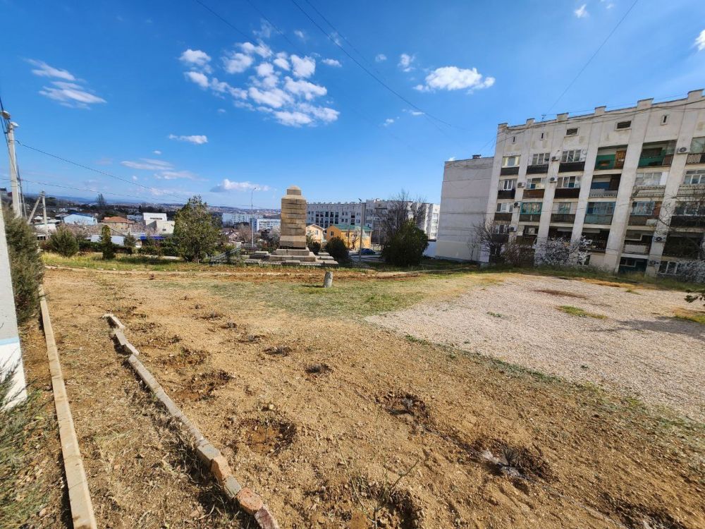 ��������� �������: �� �������� ������� � ������ �� ��. ������������ ����� ���������� �������� ������ � ������ ������� �������� ������� ������ ����������� �� ������� �������� ���� � �������