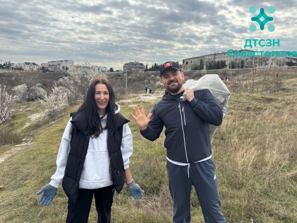 ������� �� �������������� � �������������� ���������� � �����������