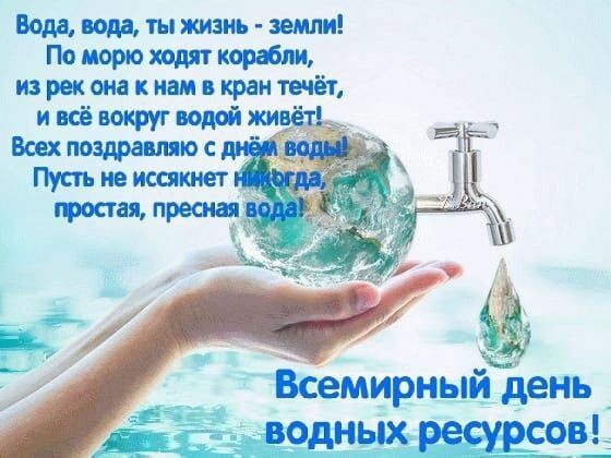 22 ����� �������� ���������� ��������� ���� ������ ��������