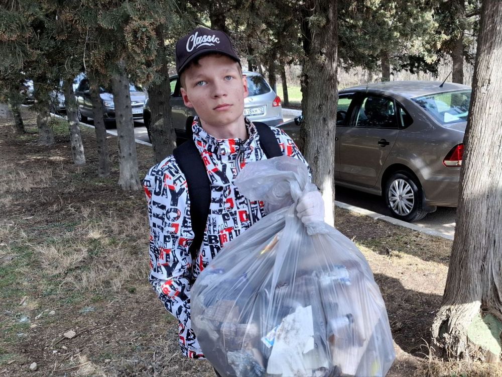 ����� � ���� �����������!