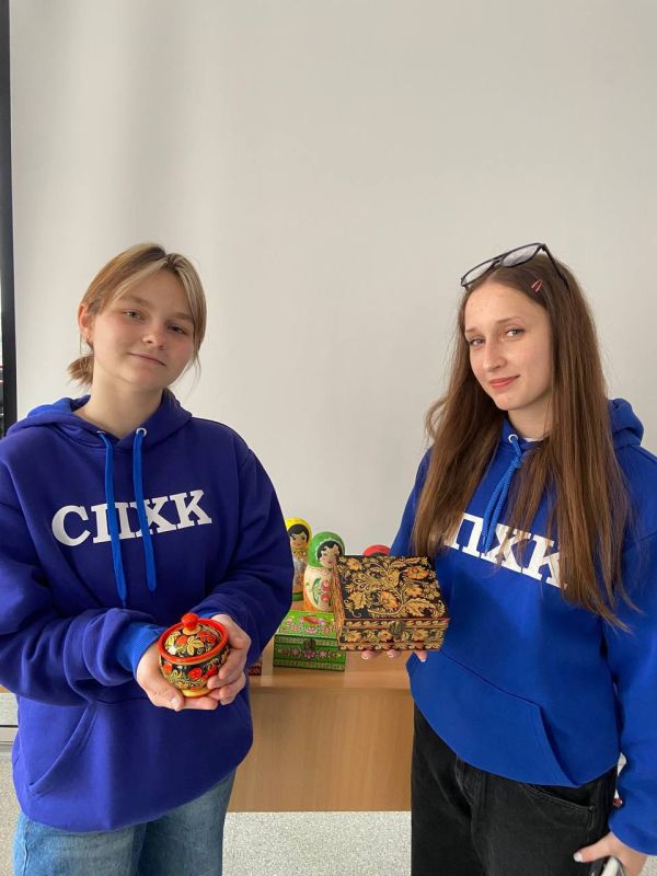 ����� ������: ���� �������� ������ � ��������� � ���������� �����������!