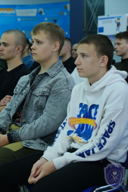 �������� � ������. ��� ��������������� � ������������ ��������� ������������ ������������ ������������ � ��������������� ������� ��� ����� �.�. ��������� ���������� ������� �������� ����������� � ������ ���������� ���������...