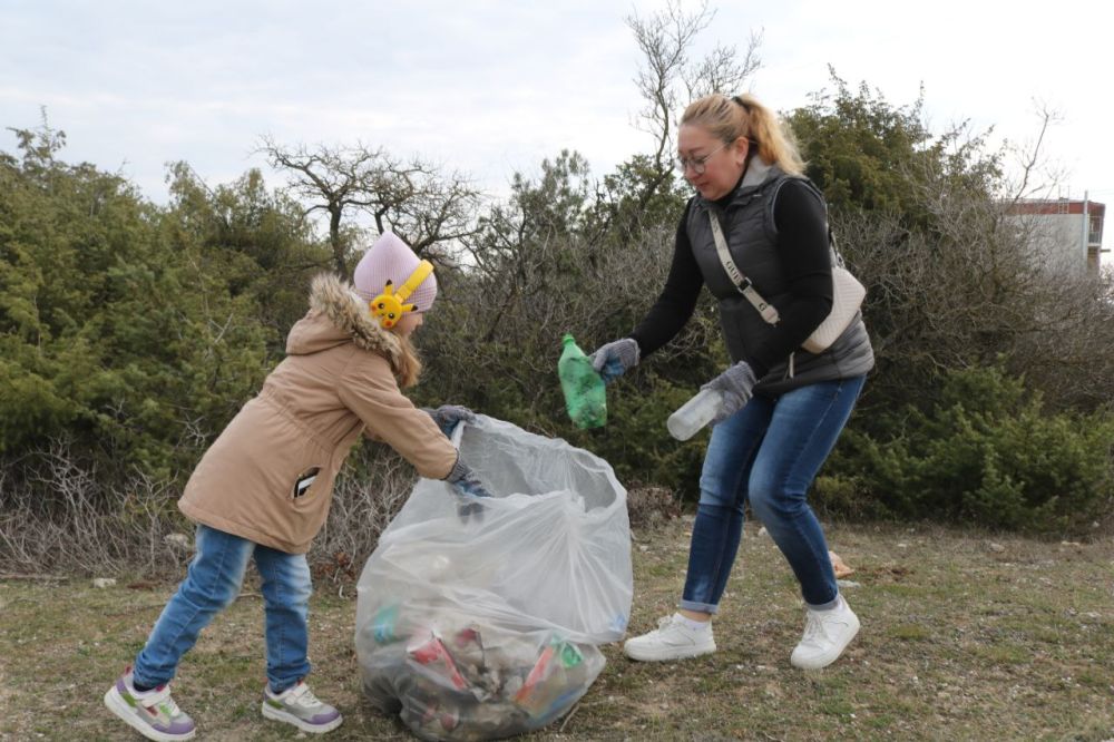 ����������� ������������ ��������������� � ���������������� ����������� �������������� � ���������� ����������