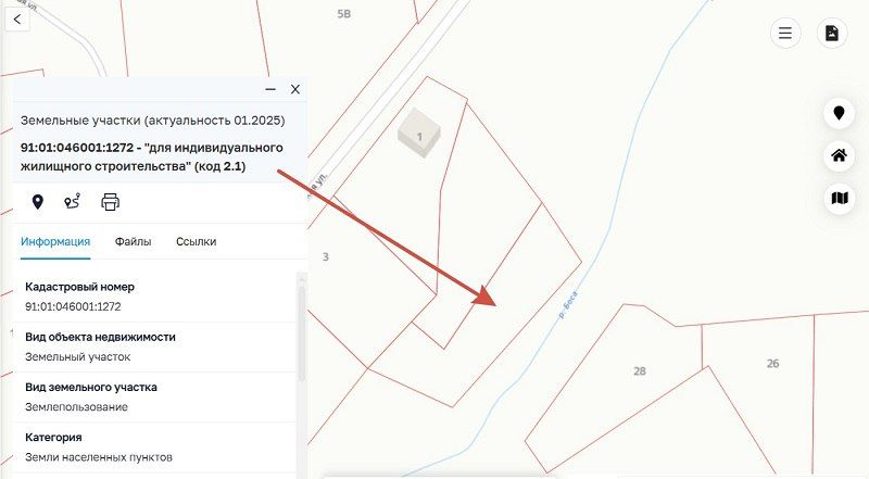 ����������� �� ������������� � ��������� ���������� ����������� ����� ������� ������ �� �� ��������������, �� �� ������������ ������ ��� ������ ���������� ������� � ������