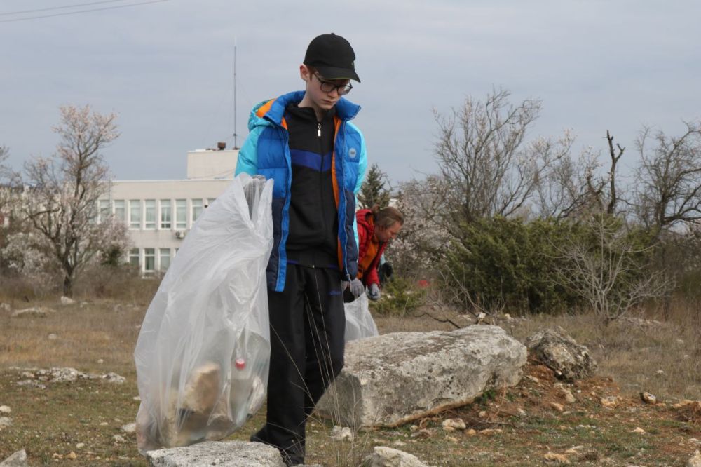 ����������� ������������ ��������������� � ���������������� ����������� �������������� � ���������� ����������