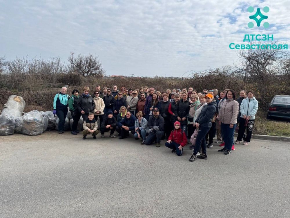 ������� �� �������������� � �������������� ���������� � �����������