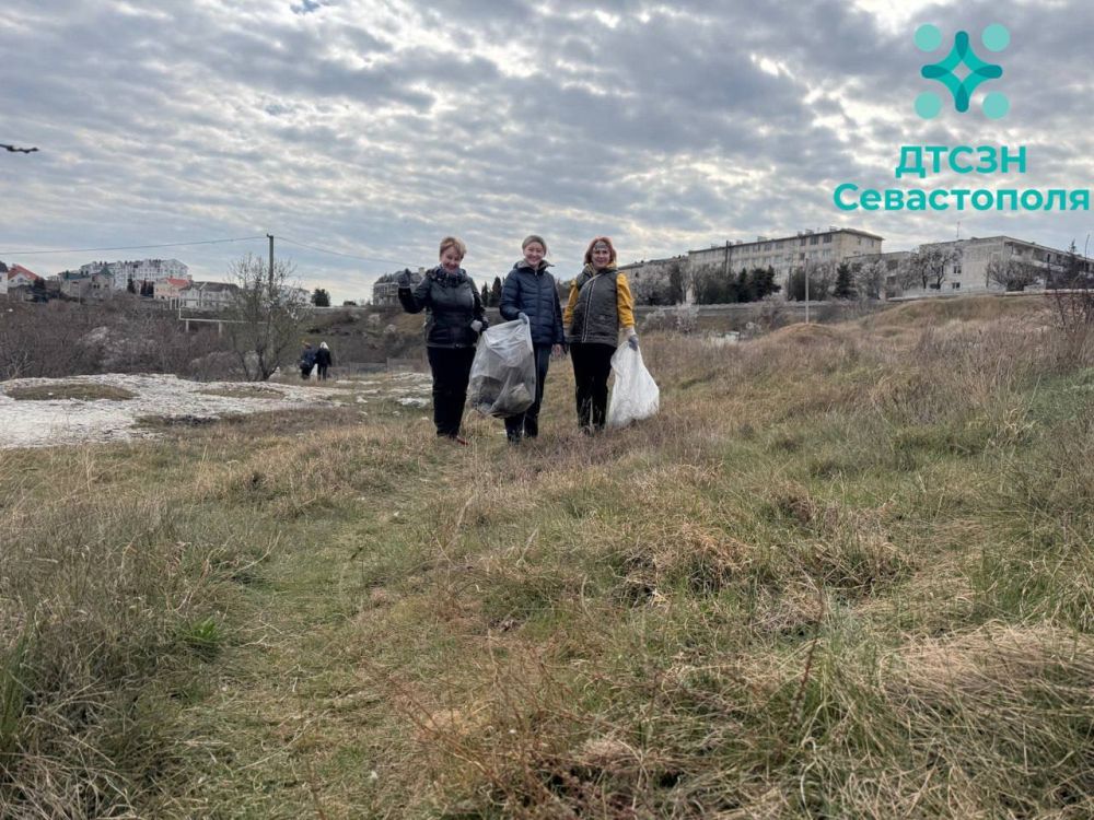 ������� �� �������������� � �������������� ���������� � �����������