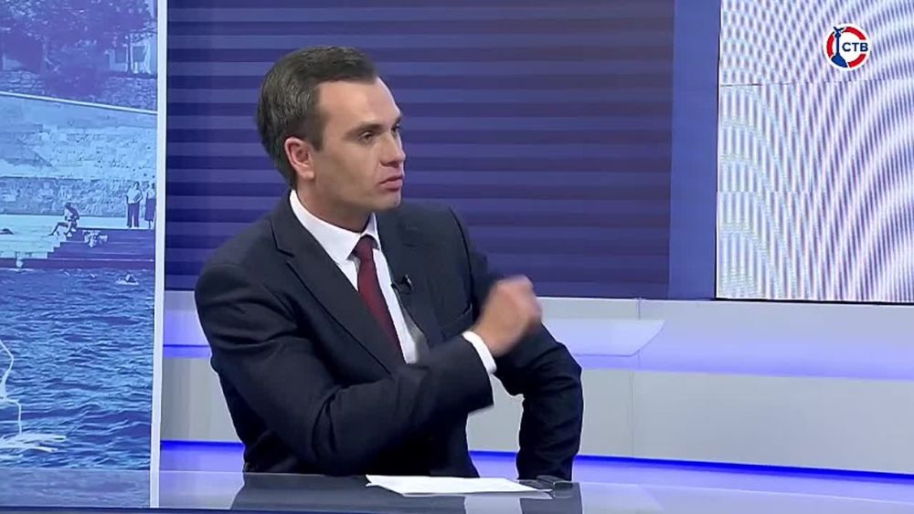 � ����� ��������� ���������� �������� ��������� ����� ������ ������