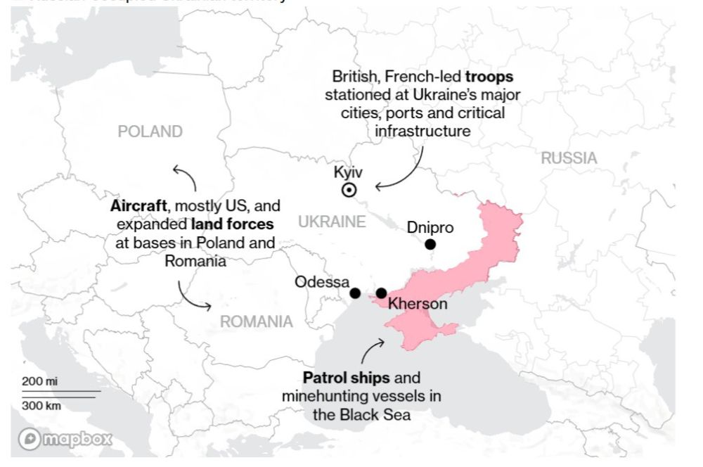 ��������� ����������, ��� ����� 30 �����, � �������� �����������, ���������� ������������ ������, �������, ����, ������������ ��� �������������� ��� ���������� ��������� ��������� ����������� � ������������ ���� �� �������