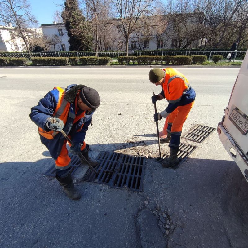 ���������: ������ ����� ���� � �������� �����!