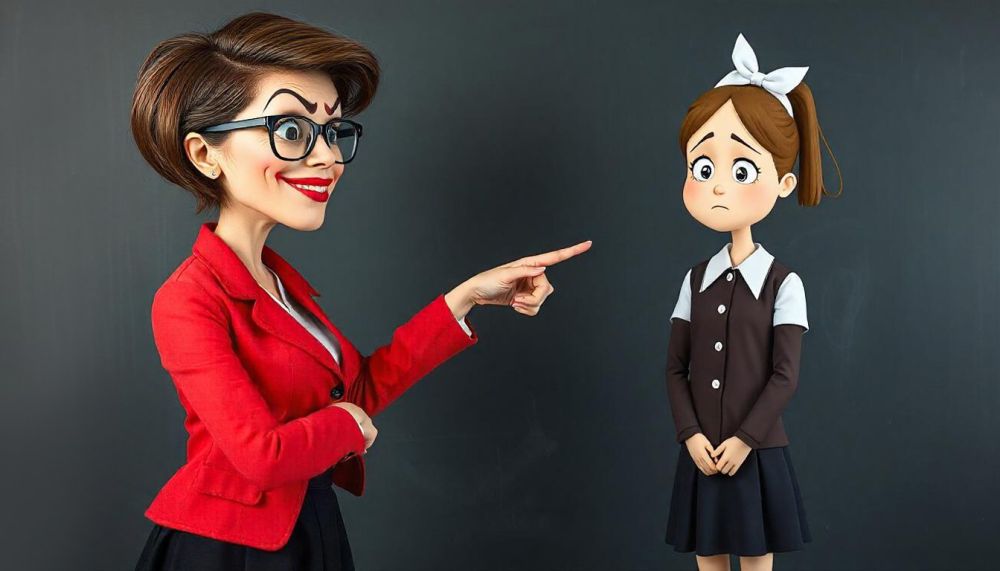 ������ �� ��������� ����� ��������� � 1 �������� 2025 ���� � ���������� �������� ������ � ��� �����������