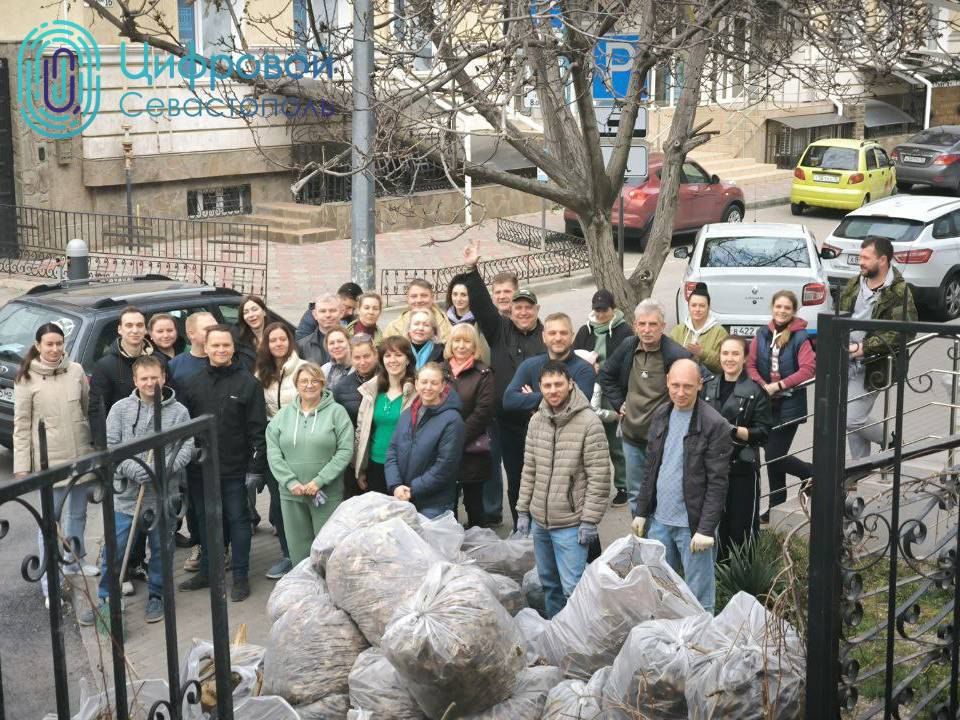 ������� �� ������������ � ���� �������� ������� ����� �����������