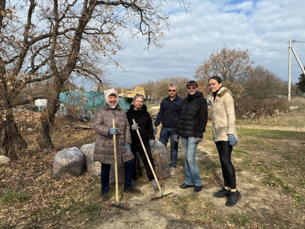 �������� ��������: ������� �� ��������� ����������� ������ ����������� ������� ������������� ���������� � ����������� ���������� ������������� ����������