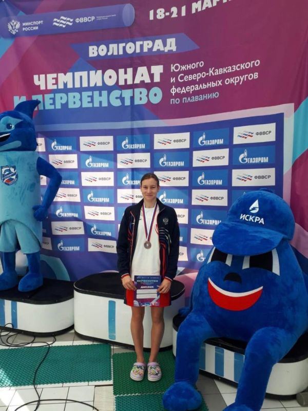 ������ ����������: ��������������� ������ ��������� ����� ������� �� ���������� ������ � ������-����������� ����������� ������� �� ��������!