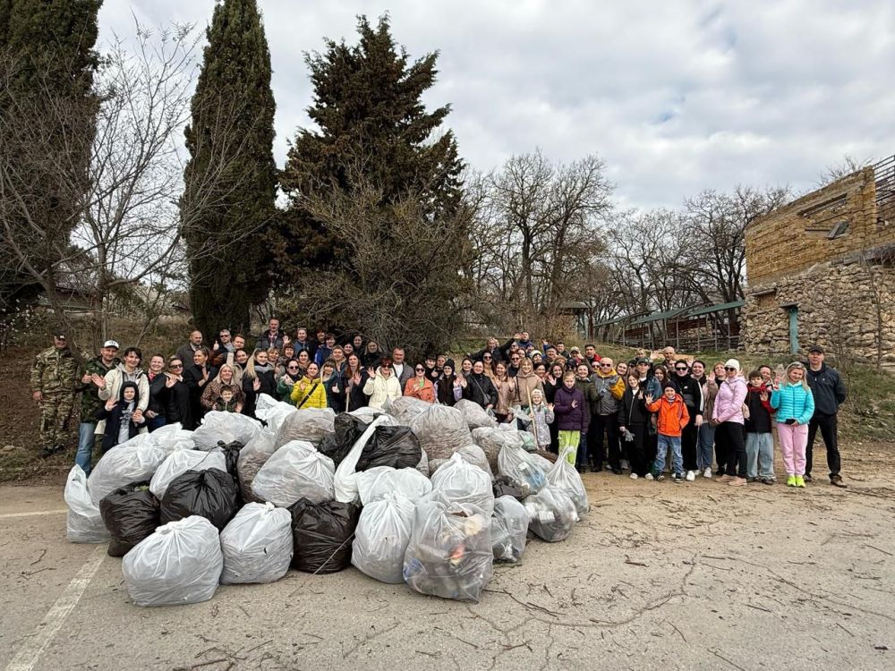 �������� ��������: ������� �� ��������� ����������� ������ ����������� ������� ������������� ���������� � ����������� ���������� ������������� ����������