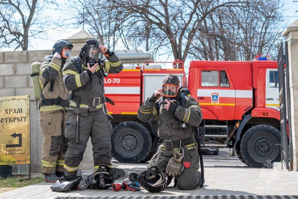 ���������� ��� ����������� ������� ������ �� ������� ������ � �����