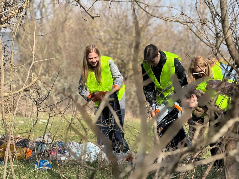 ������� �����: ������� � ����������� �������� ������������� ����������