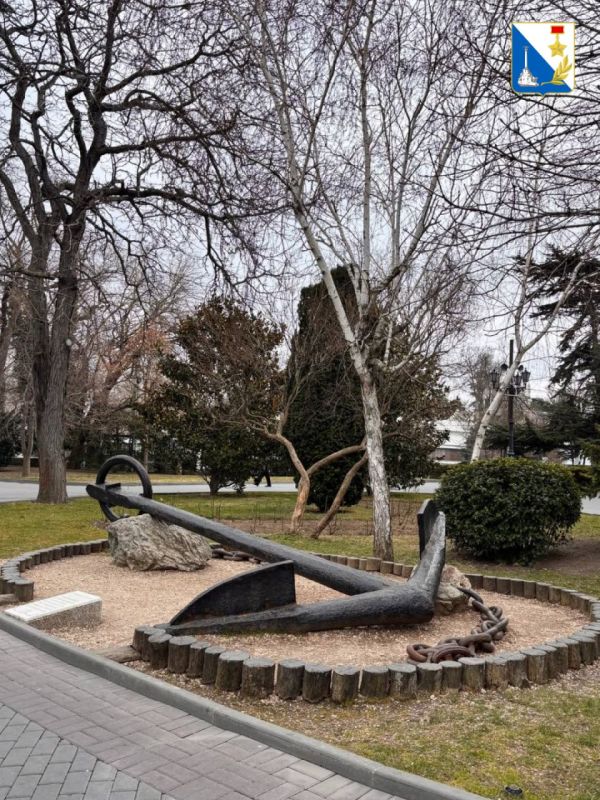 ������ ����, ������� �����������!