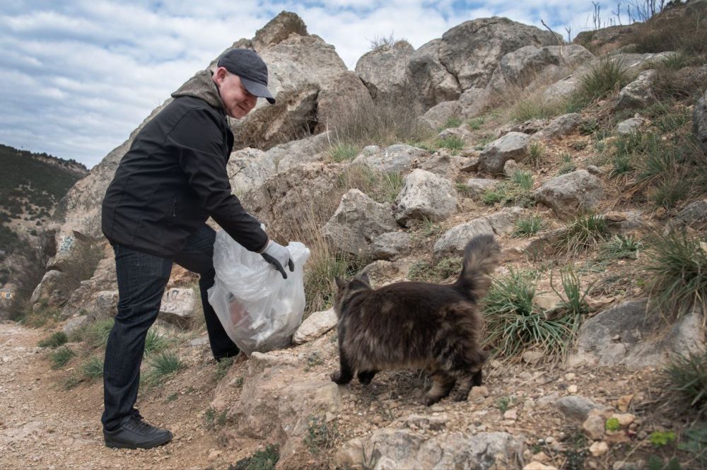 ���� ���: � ������������� ���������� ������� ������� ����� ������ �������