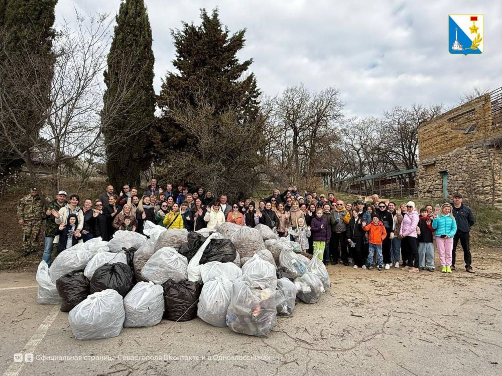 ������� �� ��������� ����������� ����������� ������� ���������� ���������� ������������� ����������