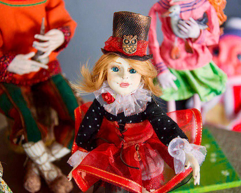 �������� ������������ ������� ��л