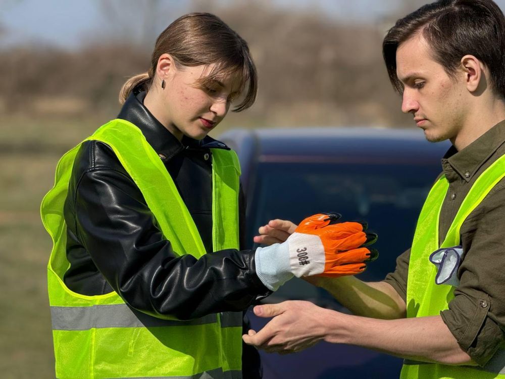 ������� �����: ������� � ����������� �������� ������������� ����������