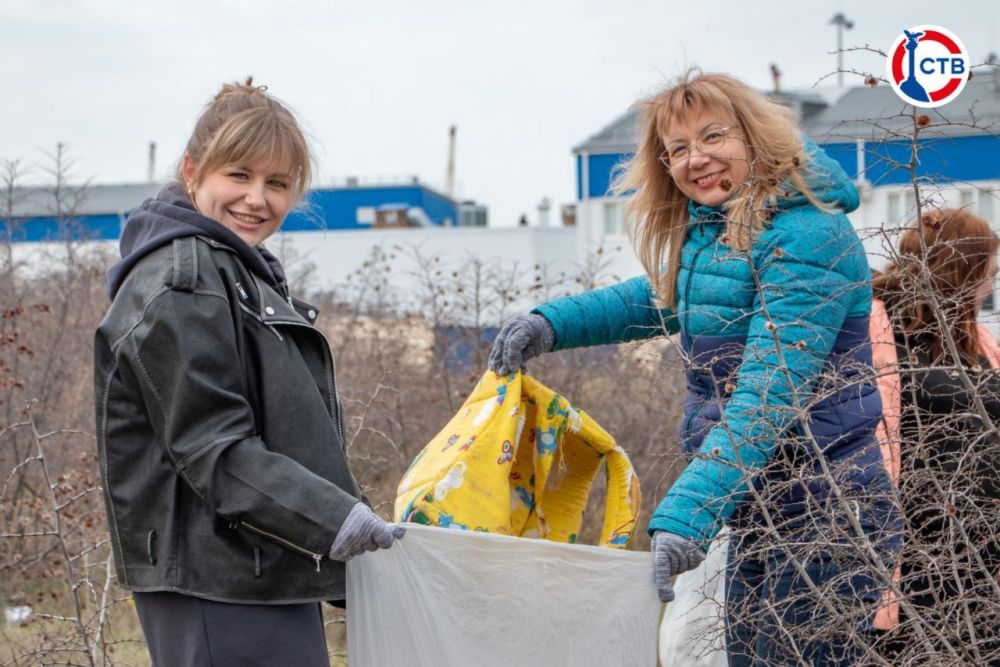 � ����������� ��������� ������������ ����� ������������� �����������