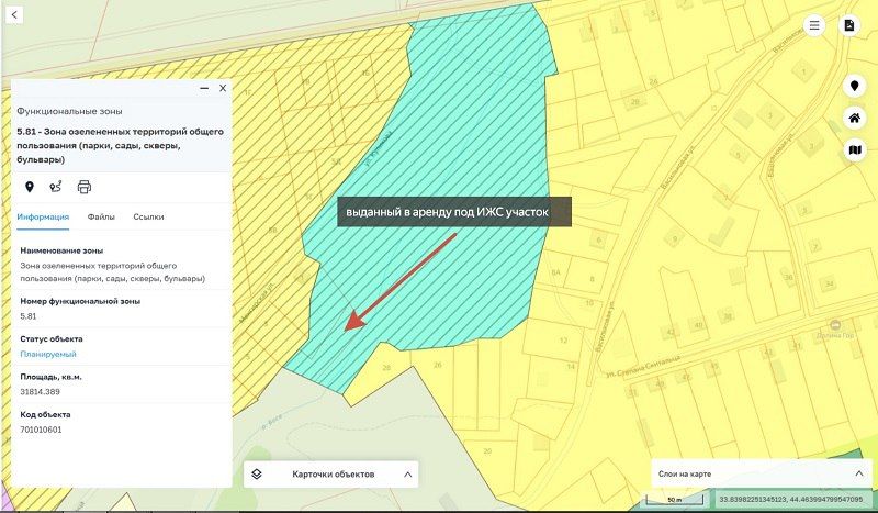 ����������� �� ������������� � ��������� ���������� ����������� ����� ������� ������ �� �� ��������������, �� �� ������������ ������ ��� ������ ���������� ������� � ������