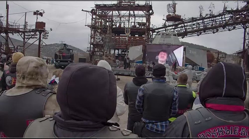 � ���� ������� ����� ����� �� ����� ����������� ���������, ������� �� �������� ��� ���������� �� ���� �������� � �����������