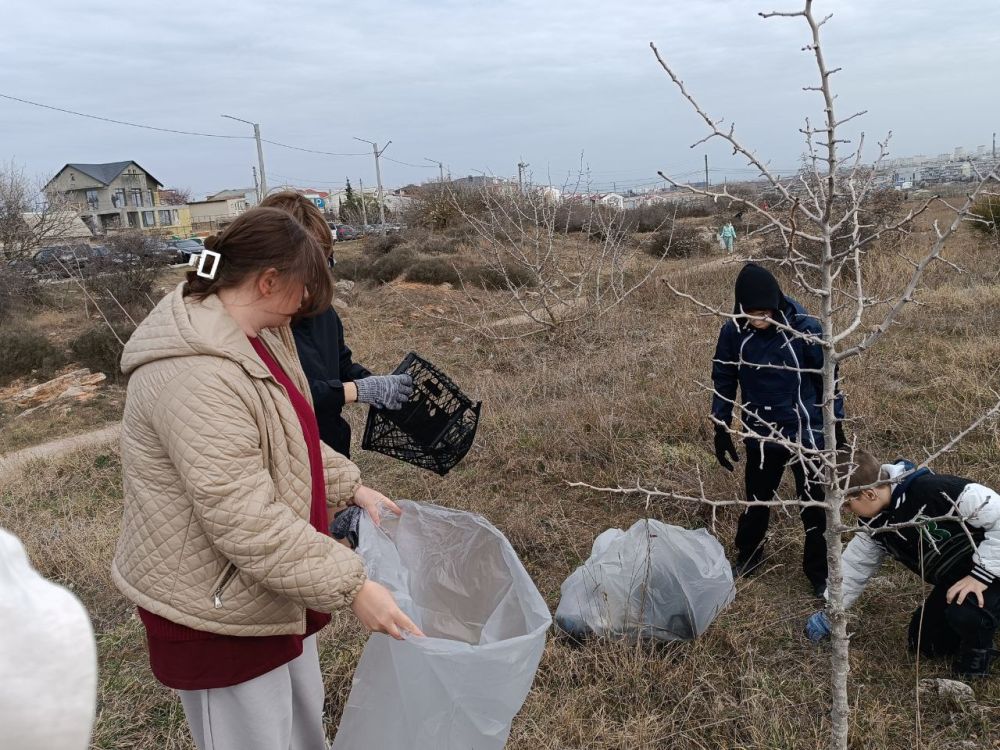 ������� �������� �������