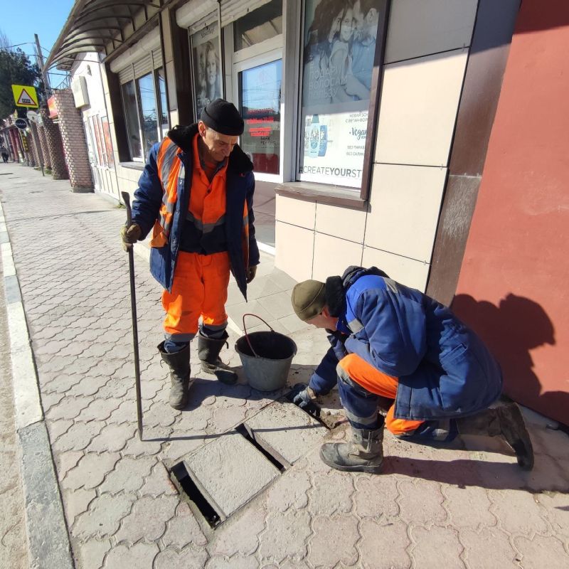 ���������: ������ ����� ���� � �������� �����!