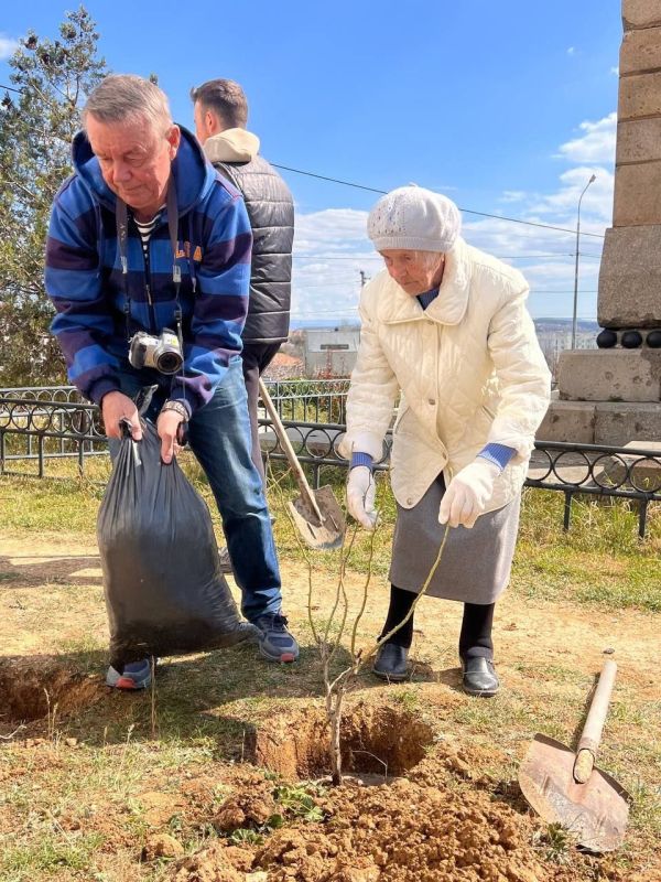 ��������� �������: �� �������� ������� � ������ �� ��. ������������ ����� ���������� �������� ������ � ������ ������� �������� ������� ������ ����������� �� ������� �������� ���� � �������