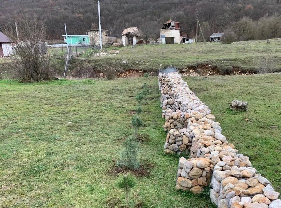 ����������� �� ������������� � ��������� ���������� ����������� ����� ������� ������ �� �� ��������������, �� �� ������������ ������ ��� ������ ���������� ������� � ������