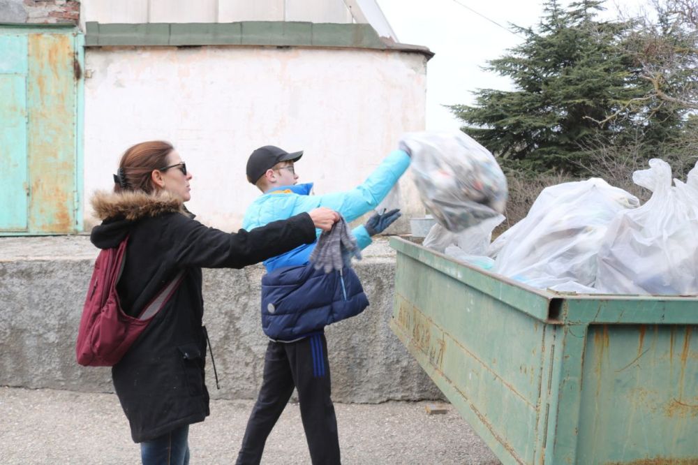 ����������� ������������ ��������������� � ���������������� ����������� �������������� � ���������� ����������