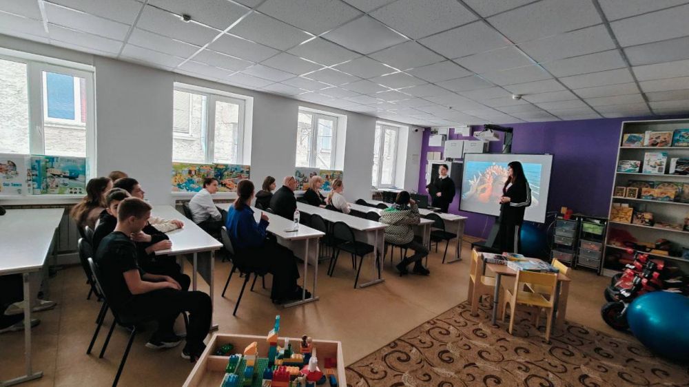 ����� ������: ���� �������� ������ � ��������� � ���������� �����������!