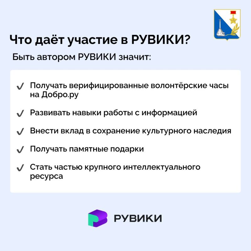 ���� ������ � ��������� ������������ ���������� ����, �������� � �������