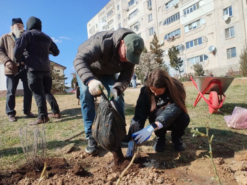 ��������� �������: �� �������� ������� � ������ �� ��. ������������ ����� ���������� �������� ������ � ������ ������� �������� ������� ������ ����������� �� ������� �������� ���� � �������