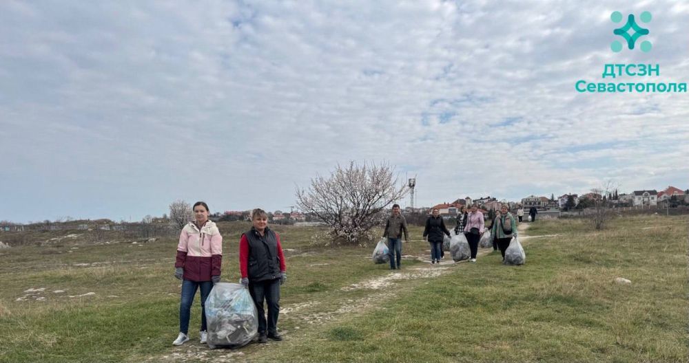 ������� �� �������������� � �������������� ���������� � �����������