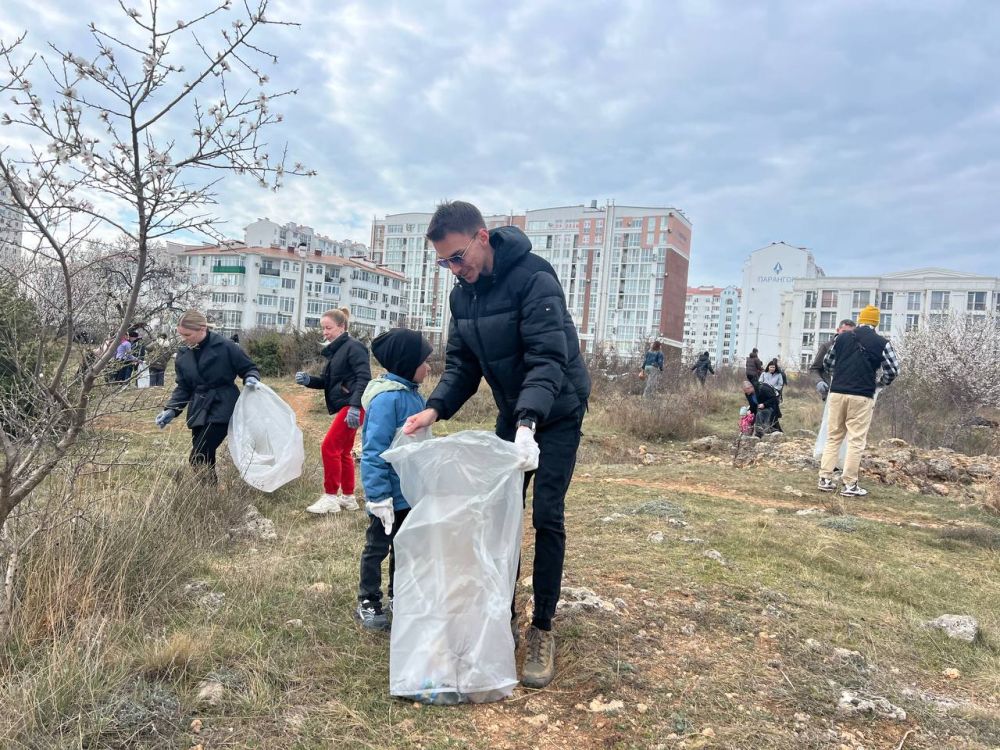 � ����������� �������� ����� �������