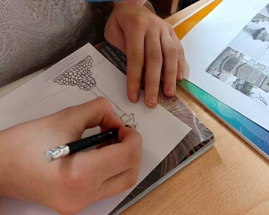 �������� ��������. � ���������� ��� ������������� ����� � ����������� � ������� ��������� ���������� �� ���������� ���� �9, 26, 27, 59 ������ � ����������� ������� ����� � ���������� �������� ��� �������� ������ ��� ������...