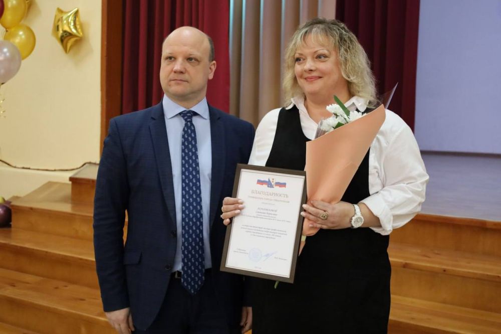 ��������������� ����� �47 ����� ������� ��������� ����� �������� 80-������ ������