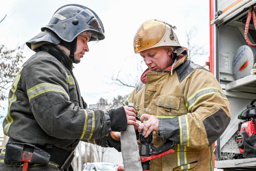 ���������� ��� ����������� ������� ������ �� ������� ������ � �����