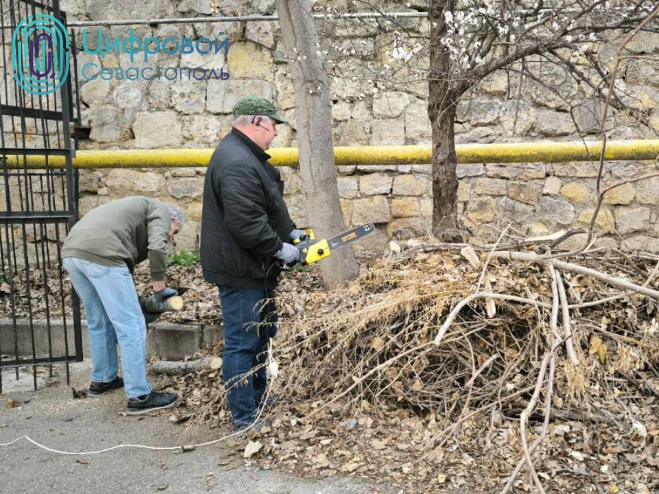 ������� �� ������������ � ���� �������� ������� ����� �����������