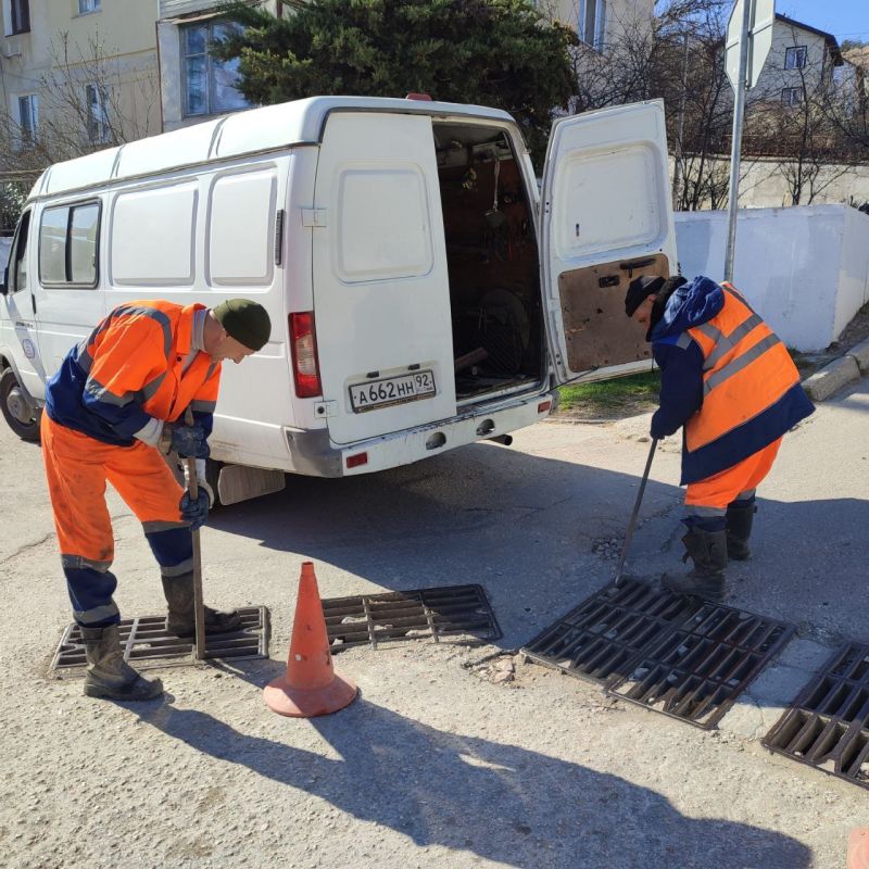 ���������: ������ ����� ���� � �������� �����!