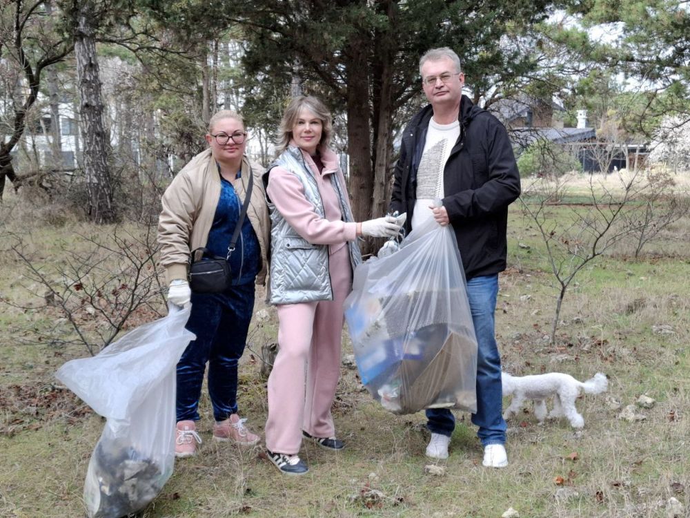 ����� � ���� �����������!