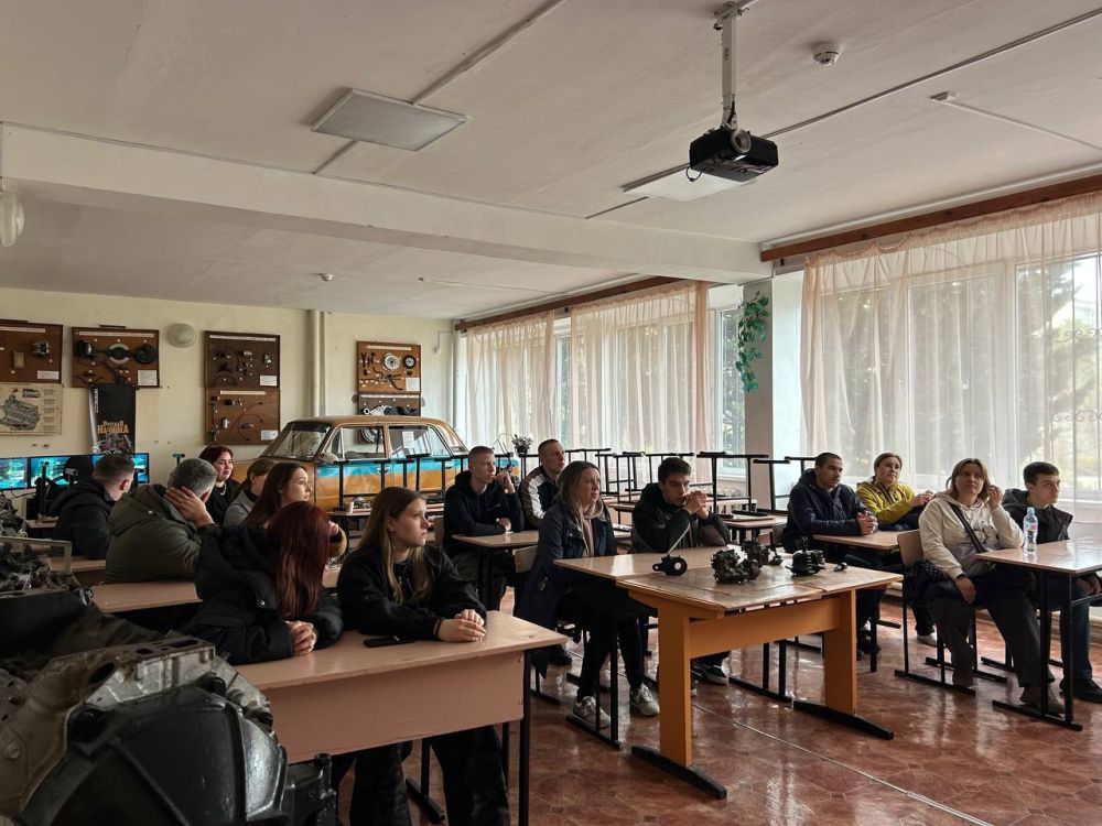 ����� ������: ���� �������� ������ � ��������� � ���������� �����������!