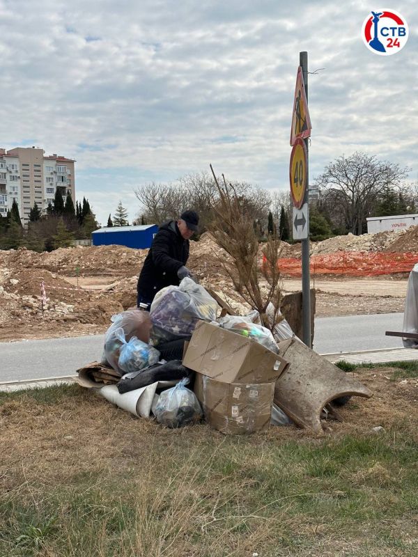 � ����������� ��������� ����� �����������