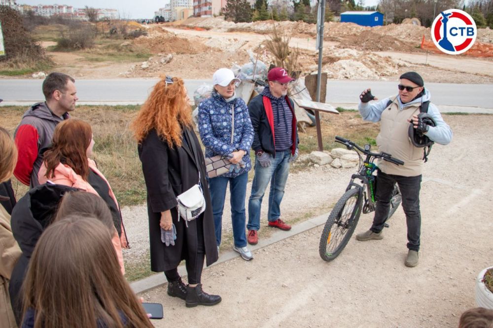 � ���������� ���������� ��� ���������� ���������� � ��������������� �������